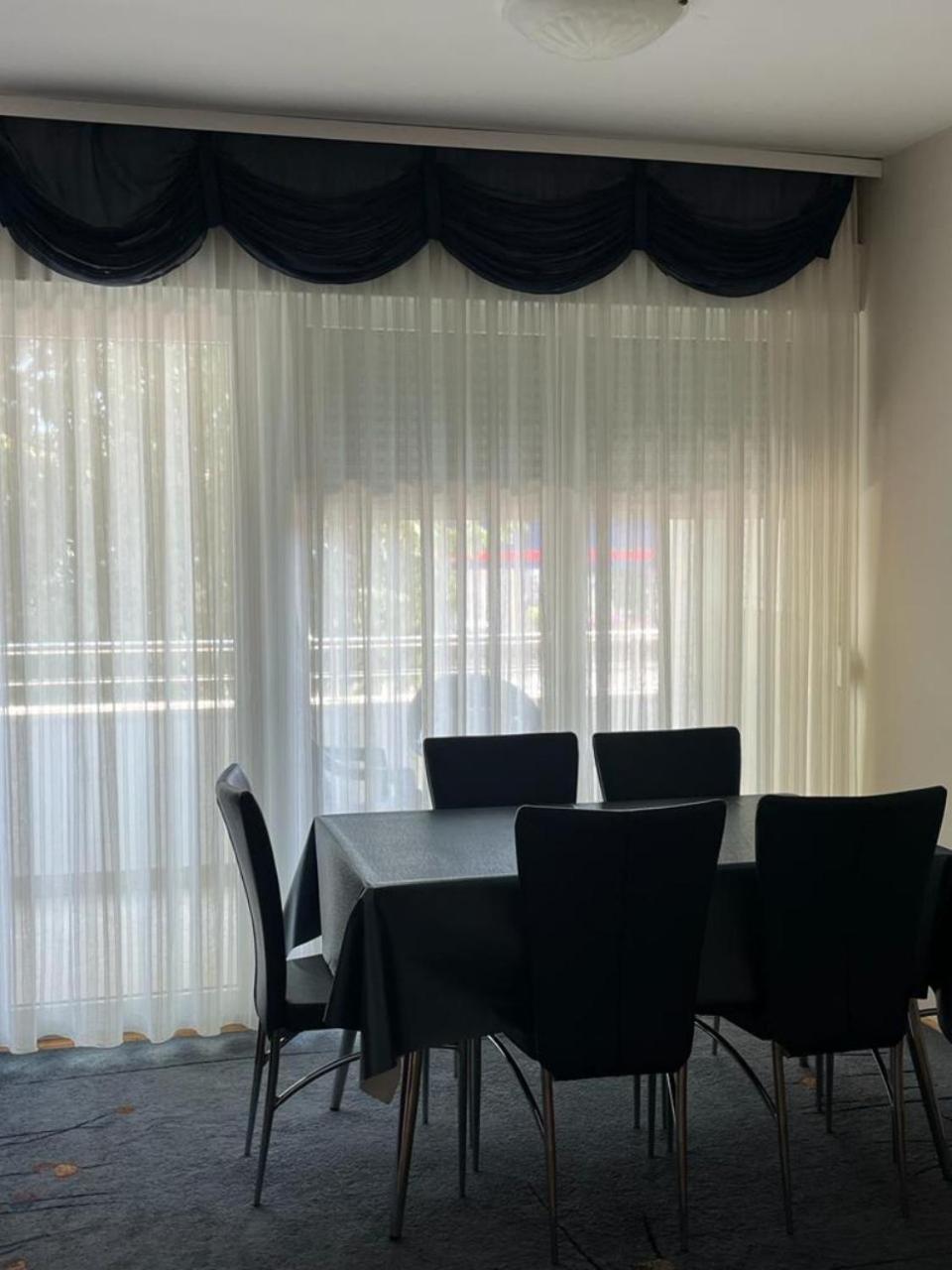 Apartment Adriana Biograd Na Moru Buitenkant foto